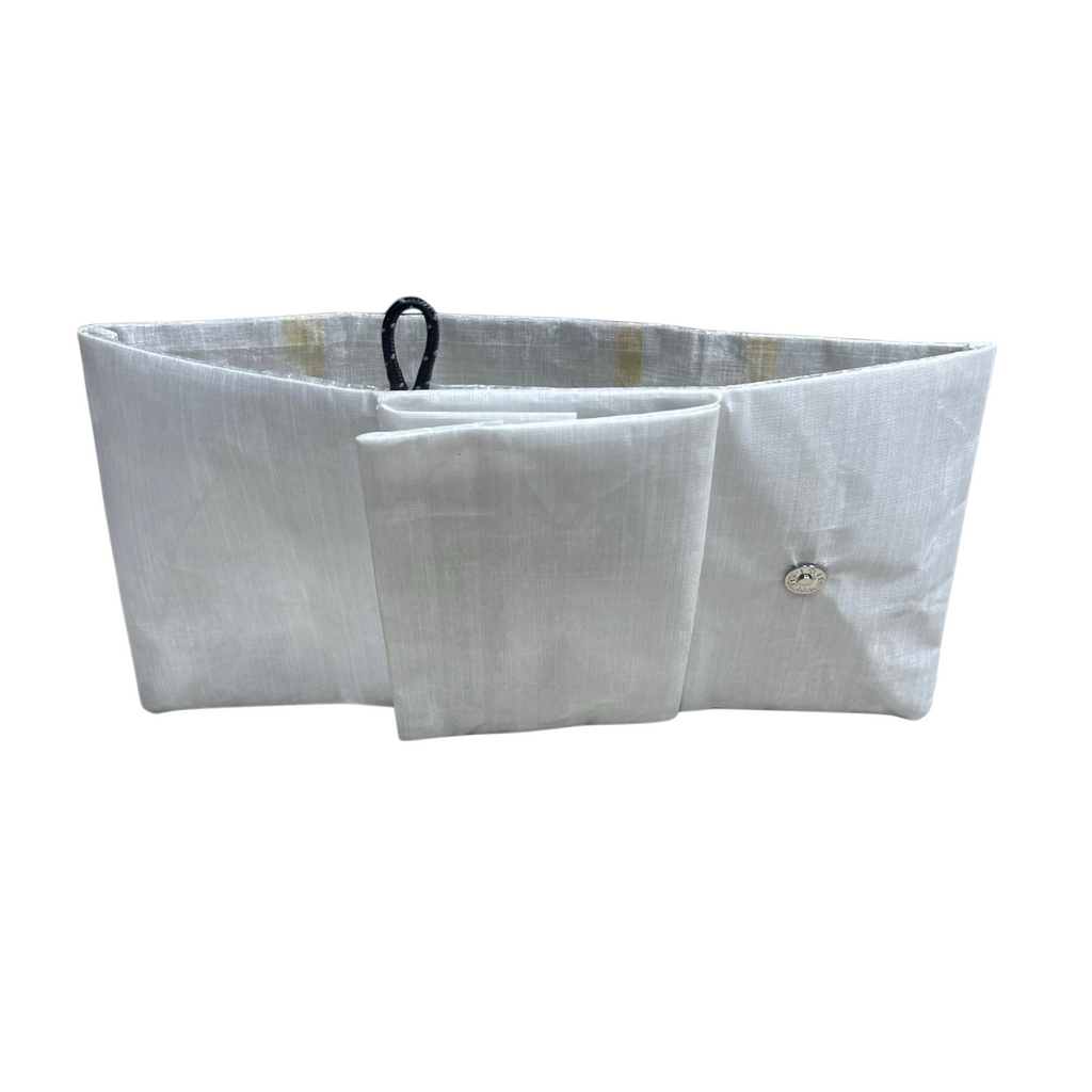 HARD MINIMAL DCF WALLET(VELCRO)