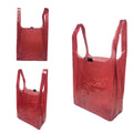 DCF SHOPING BAG