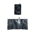 HARD MINIMAL DCF WALLET(VELCRO)