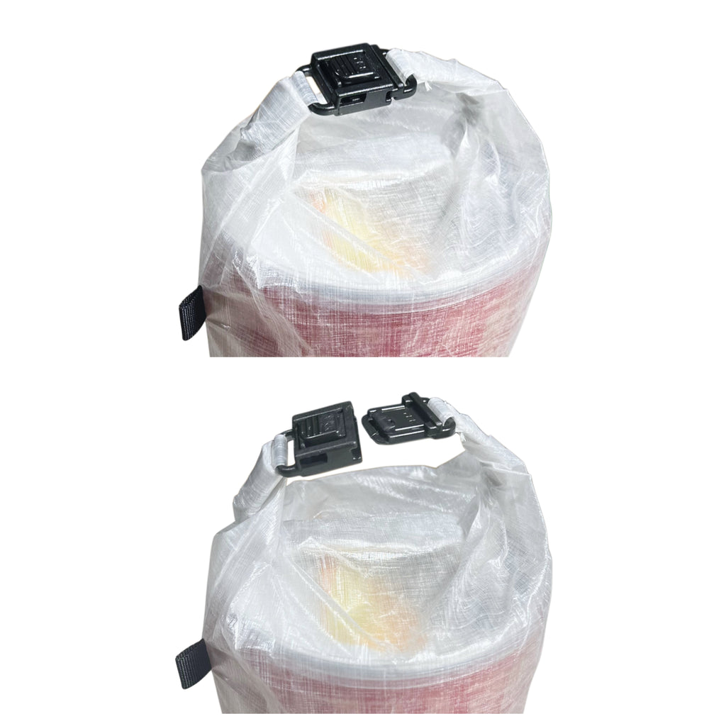 DCF CHIPS COVER