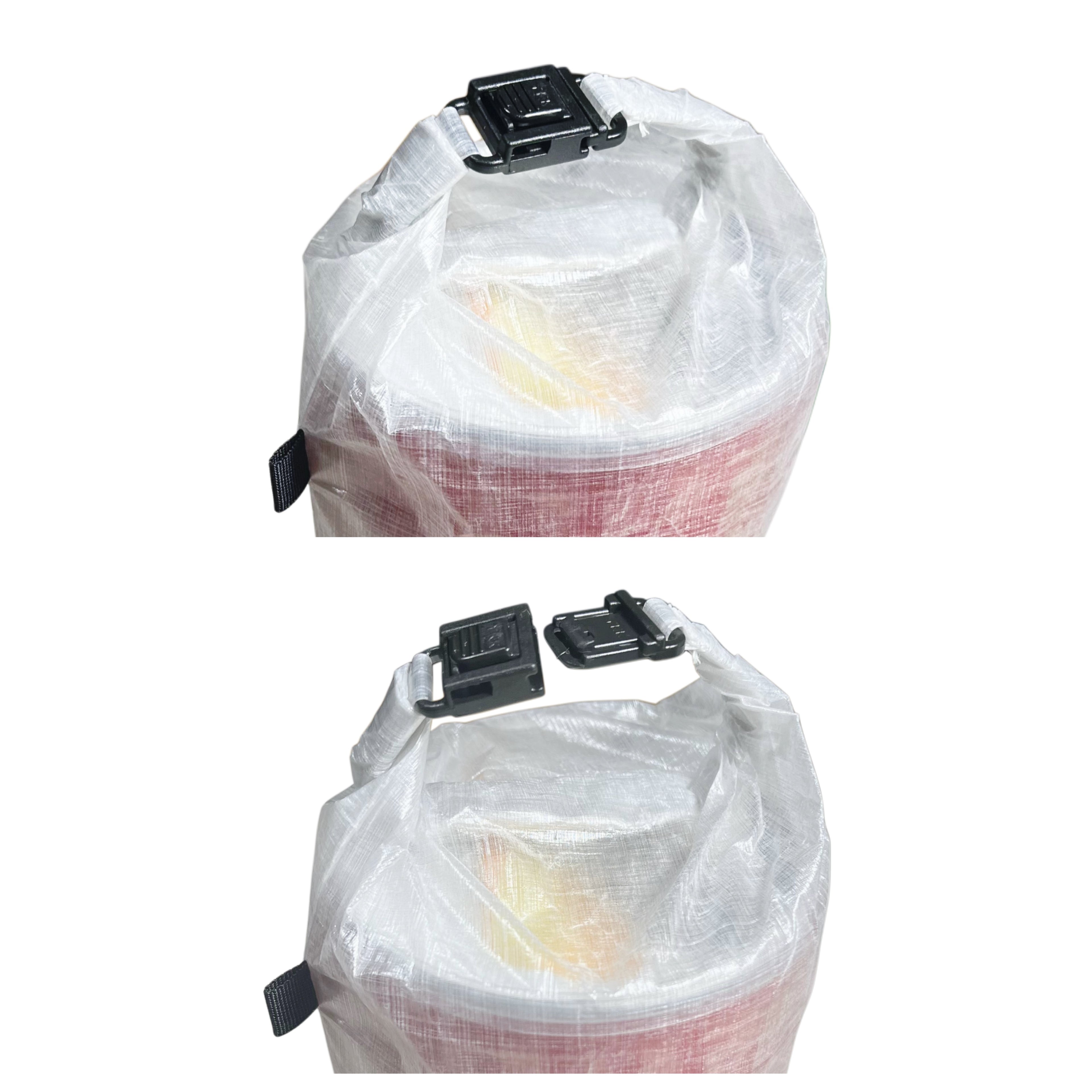 DCF CHIPS COVER