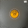 Various – İstanbul 70 - Psych, Disco Folk Edits By Bariş K -Volume I