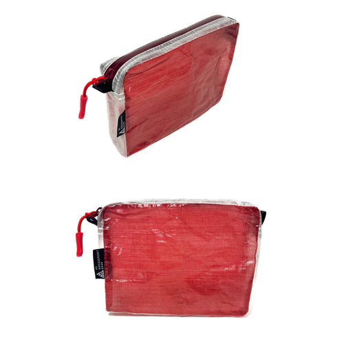 DEEP REFRESH POUCH