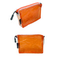 DEEP REFRESH POUCH