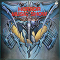 Osamu Shoji 東海林修  – Horror Music Show