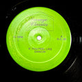Various – Garage Classics