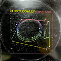 Patrick Cowley Dancefloor Classics 1