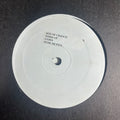 Age Of Chance / Gypsy – Time's Up / Funk De Fino