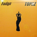 Fudge – Topaz