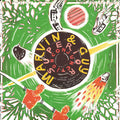 Life And Death
Marvin & Guy – Superior Conjunction