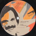 Jacob Fairley – Cossack EP