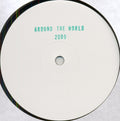 Daft Punk – Around The World 2009