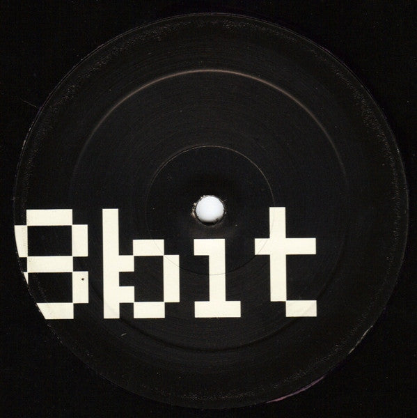 Oxia – Sun Step EP