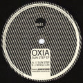 Oxia – Sun Step EP