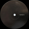 Arthur Russell / Miroslav Vitous – In The Light Of The Miracle / New York