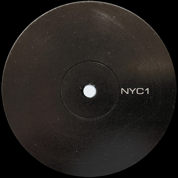 Arthur Russell / Miroslav Vitous – In The Light Of The Miracle / New York