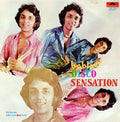 Babla – Babla's Disco Sensation