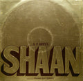 R. D. Burman – Shaan