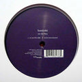 Kuniyuki – Set Me Free