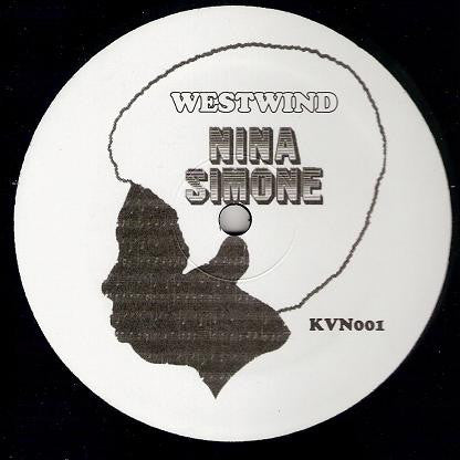 Kerri Chandler V Nina Simone – Westwind