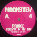 Prince / Made In USA – Forever In My Life / Shake Your Body