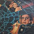 Rajesh Roshan, Majrooh – Sannata