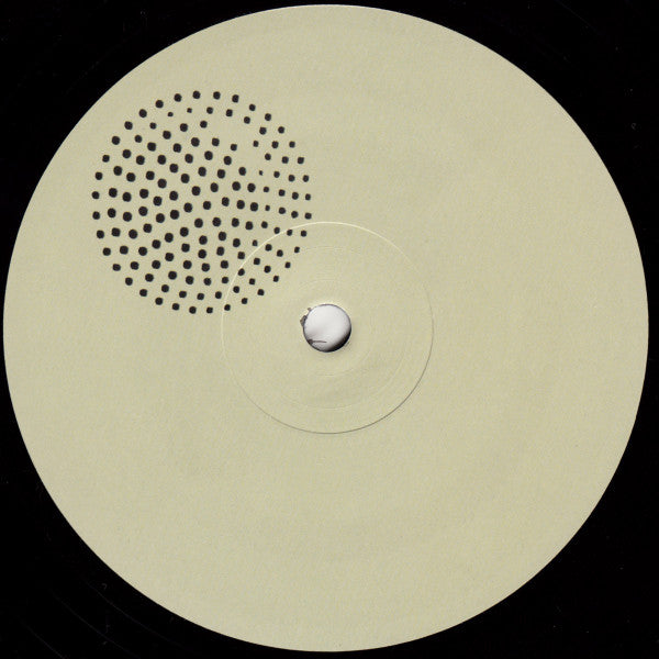 Begin – Next Image