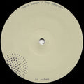Begin – Next Image