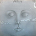 The Electric Connection – Groovy