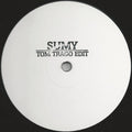 Sumy ‎– Tom Trago Edit