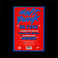Daft Punk – Da Funk