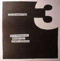 LCD Soundsystem – 45:33 Remixes By: Padded Cell, Prince Language