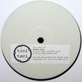 Duncan Gray – Electric Plum