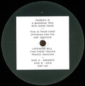 Tambien – Drogato