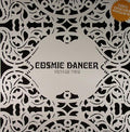 Cosmic Dancer - Voyage Two