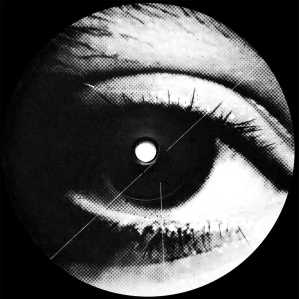 Efestion & Harald Grosskopf – Subconscio