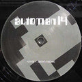 The Androids / Slang – Automan 14