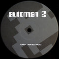 Nightlife Unlimited / Klein & M.B.O. – Automan 2