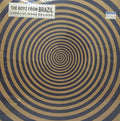 The Boyz From Brazil – Land Of Make Believe