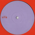 Thomas Brinkmann – Ulla / Vera