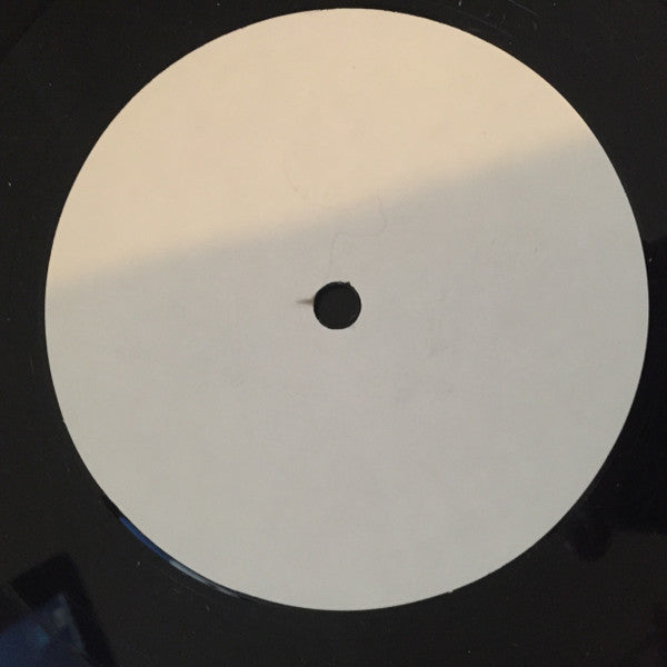 Jaydee – Plastic Dreams (New Club Mix)