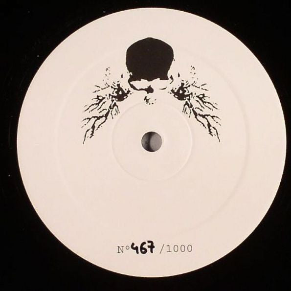 Various – Volume 5