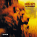 Moz-Art – The Art Of Moz