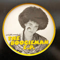 Pure Filth – The Boogieman E.P.