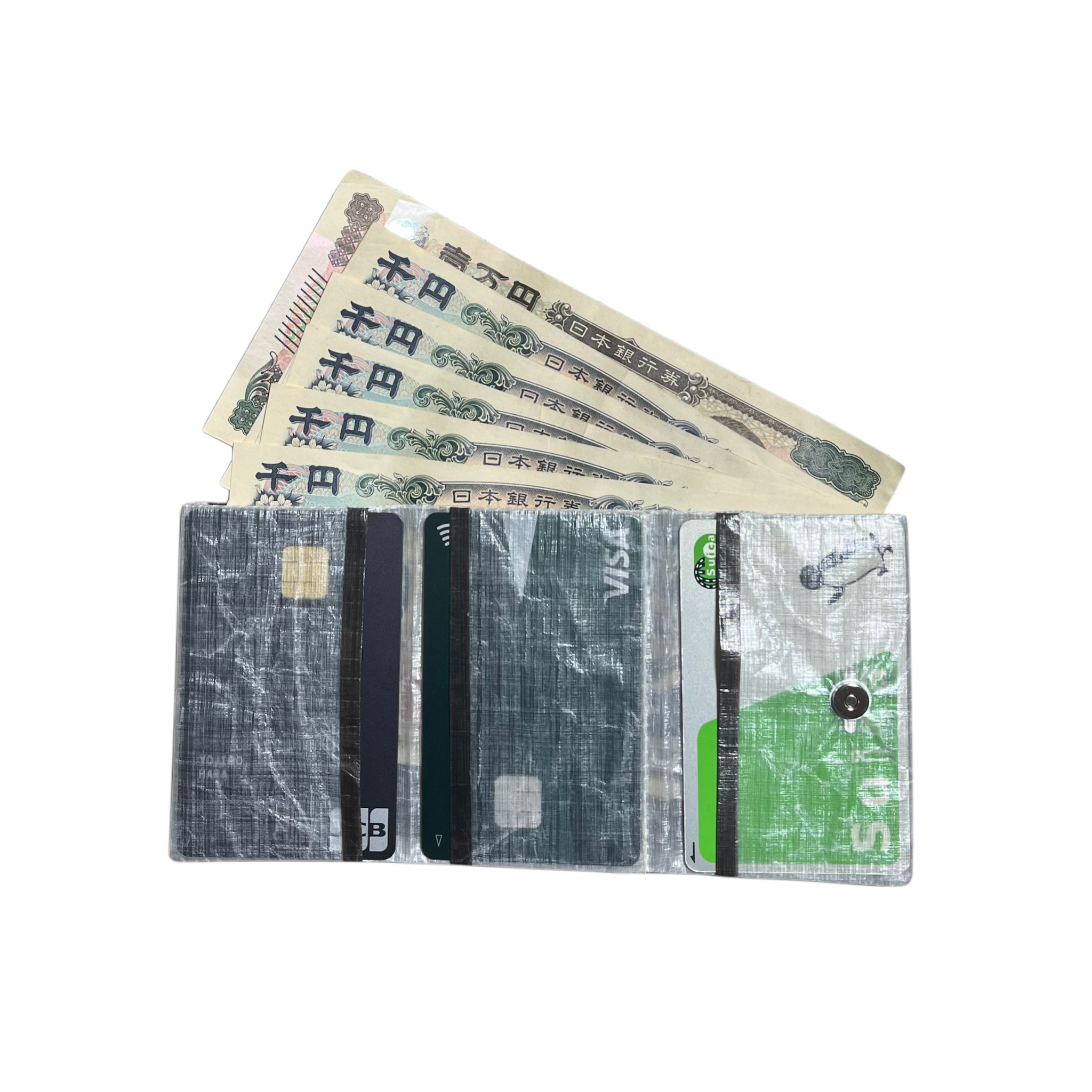 UL財布_BEIGE_money