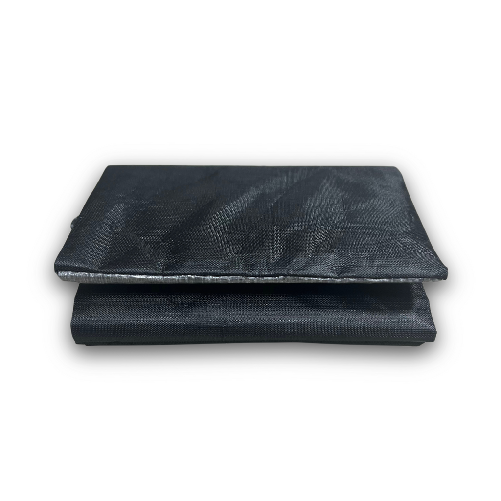 HARD MINIMAL DCF WALLET(VELCRO)