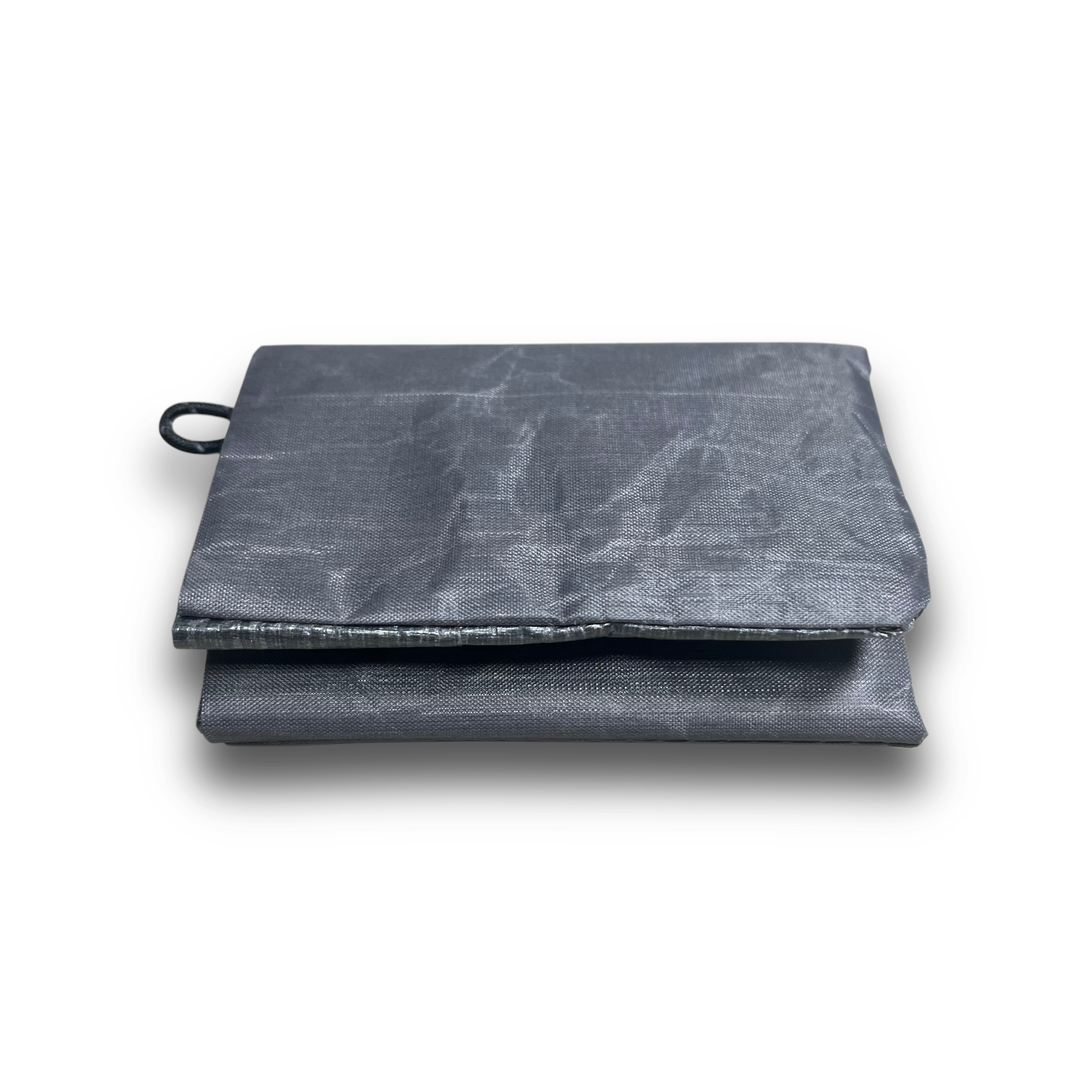 HARD MINIMAL DCF WALLET(VELCRO)