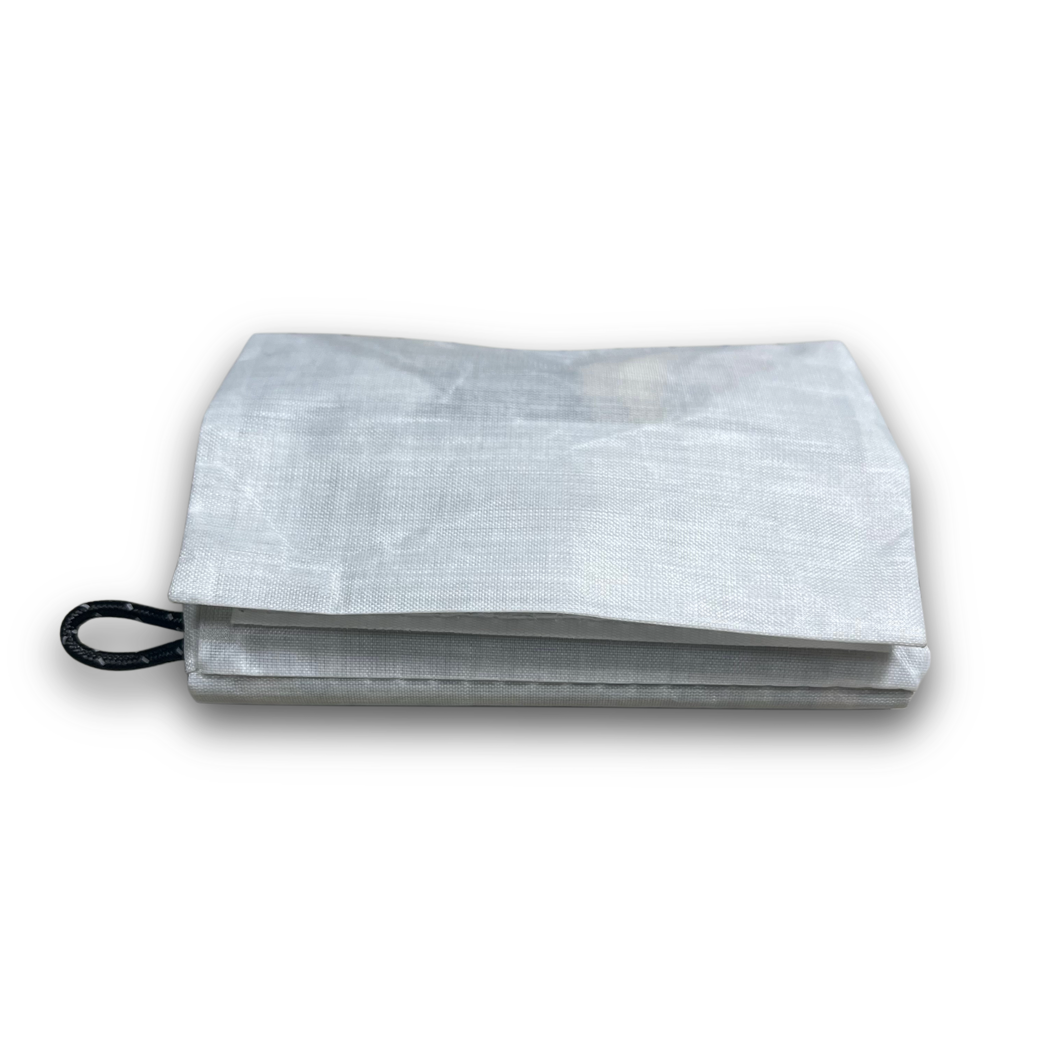 HARD MINIMAL DCF WALLET(VELCRO)