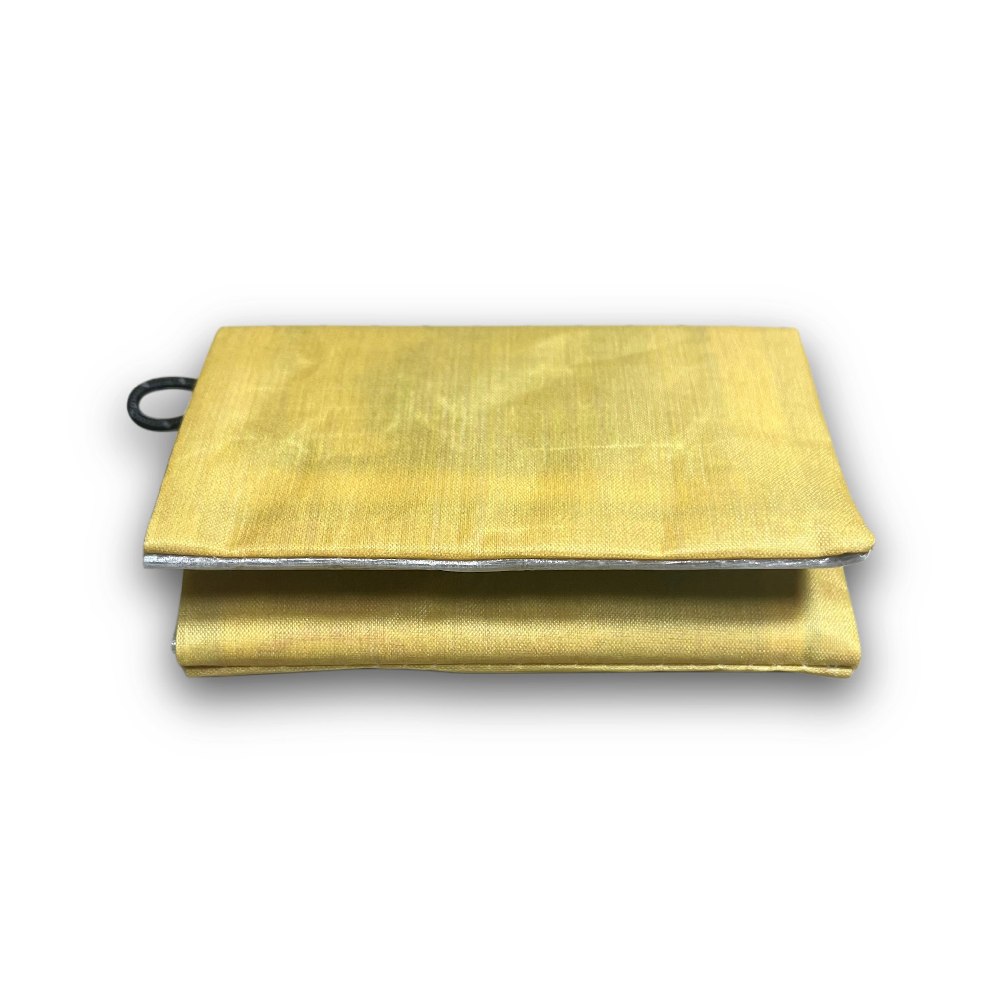 HARD MINIMAL DCF WALLET(NEW COLOR/VELCRO)