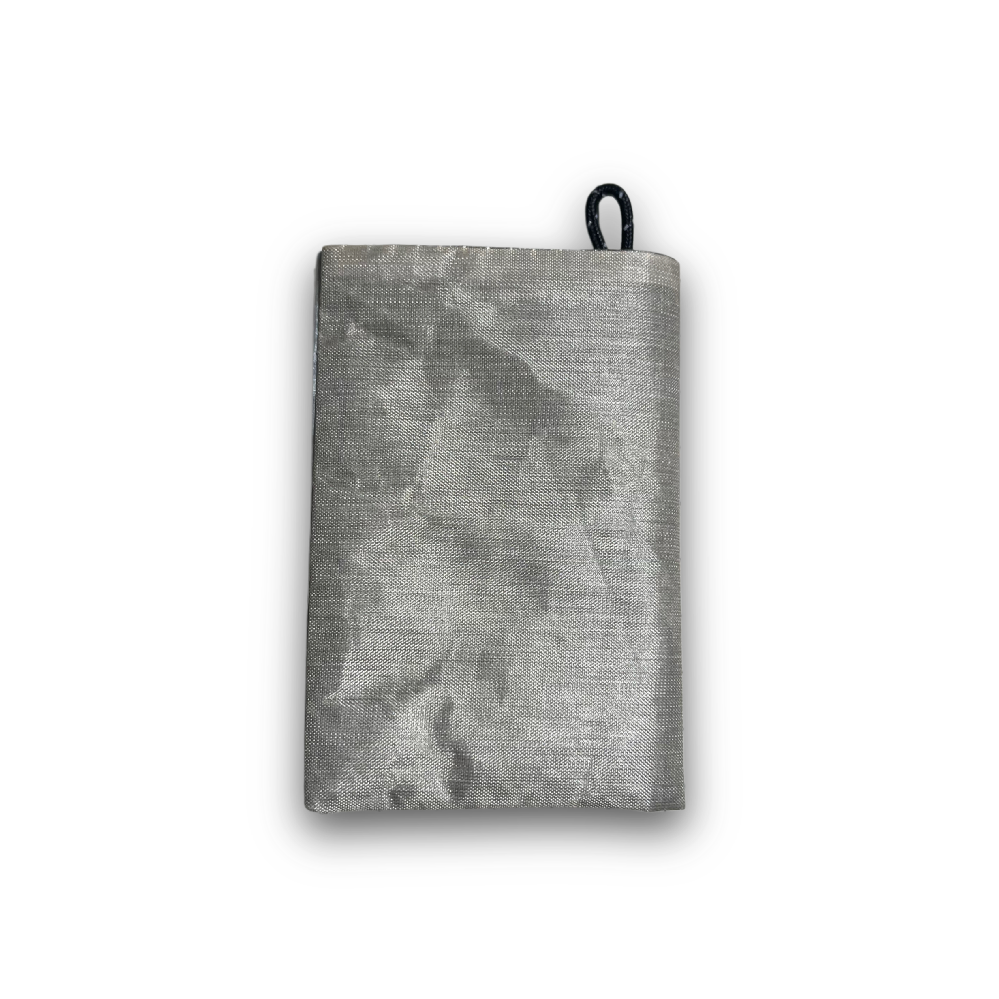 HARD MINIMAL DCF WALLET(NEW COLOR/VELCRO)